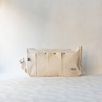 腰部工作包 [一代] (VC-40)