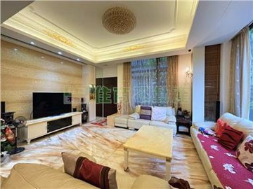 住商-TOP內湖店四期指標電梯別墅精品豪宅｜台北市內湖區民權東路六段