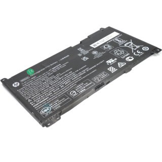 HP 電池 適用  RR03XL,430 G4, 440 G4, 450 G4,470 G4,430 G5, 440 G5, 450 G5, 470 G5,RR03XL,455 G4,455 G5, HSTNN-PB6W, HSTNN-UB7C,HSTNN-Q01C,HSTNN-Q02C,HSTNN-Q03C,HSTNN-Q04C,HSTNN-Q06C,851477-831,HSN-Q07C,HSN-Q08C