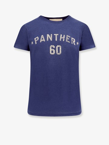 Valentino cotton jersey t-shirt - VALENTINO - gender_Man