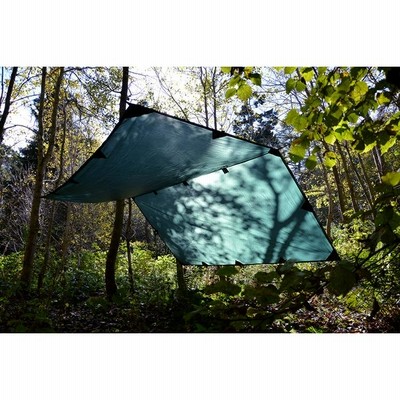 最長60日保証／ DDタープ 3.5x3.5 DD Tarp タープ 3.5×3.5 高