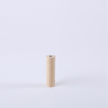 特力屋 創意圓柱 13.2cm