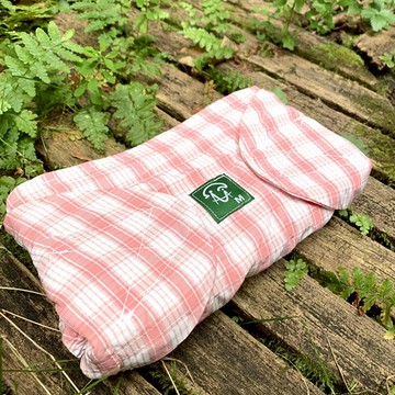 【Kcwear】乾爹乾媽 替舒褲 (黏貼式)【G1PU7123】介護衣著/護理服/易穿脫/尿管擺放/臥床看護長照/獨立自主自理