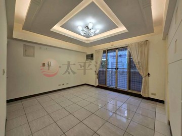 ★獨家鶯歌皇第溫馨大二房★太平洋玉鈴｜新北市鶯歌區尖山路