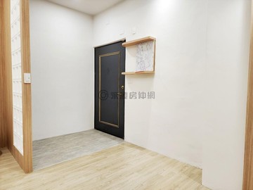 【乙工】寶祥縣寶國際路中山路愛買商場武陵高中｜桃園市桃園區中山路