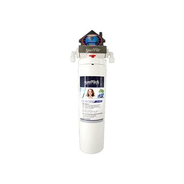 yaffle 亞爾浦 前置淨水器 WF-T700