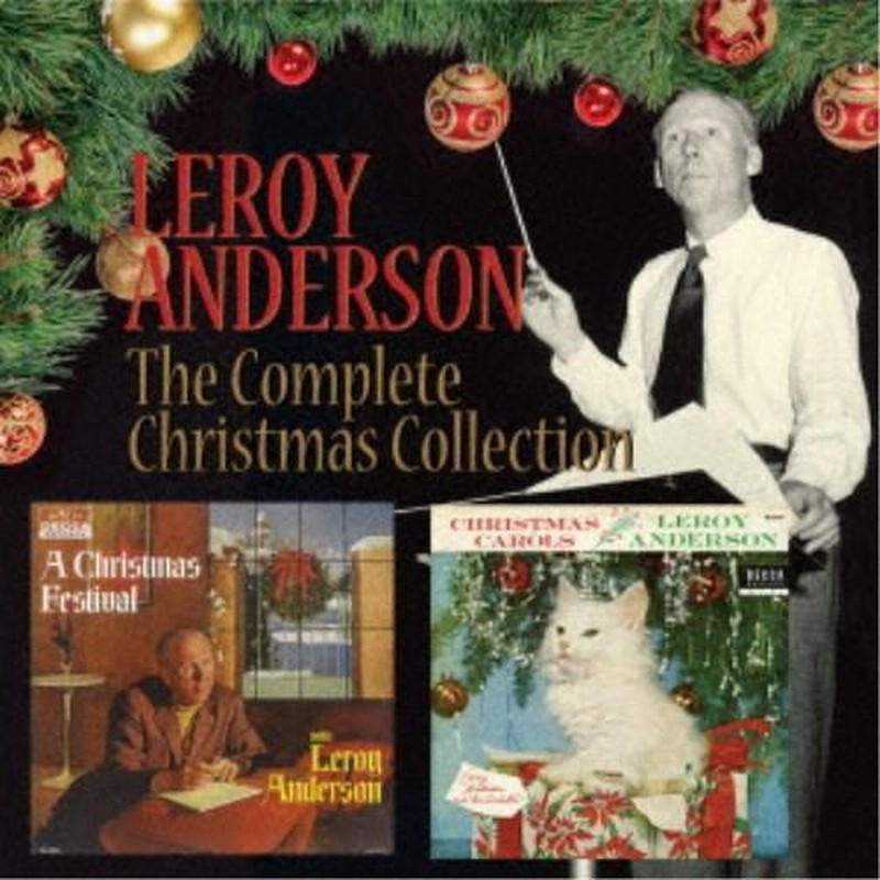 クリスマスミュージックコレクション クリスマスミュージックコレクション Amazon.co.jp: クリスマス
