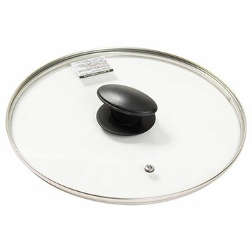 玻璃鍋蓋 24cm NITORI宜得利家居