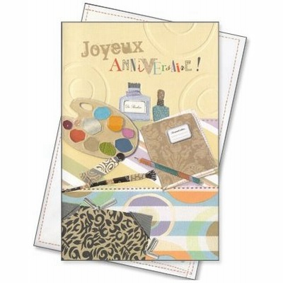 お誕生日 おめでとう カードの通販 3 995件の検索結果 Lineショッピング