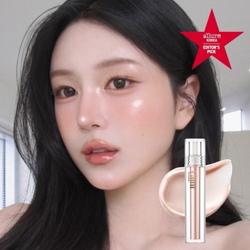 Glint by VDIVOV Liquid Highlighter 3.0g (3 Colors)