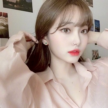 【璽飾花美】BG339巴洛克珍珠耳飾綠寶石耳環芒星貓眼石耳環冷感水藍耳環清冷精緻耳環時尚氣質耳環復古風耳環女生氣質耳環