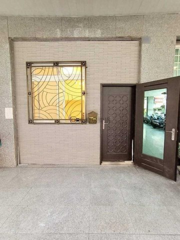 大里大買家旁黃金樓店｜台中市大里區大德街
