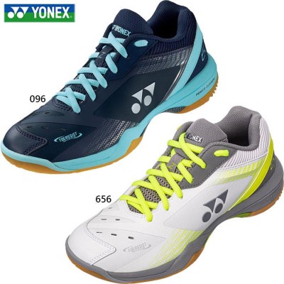 YONEX ヨネックス バドミントンシューズ ユニセックス パワー