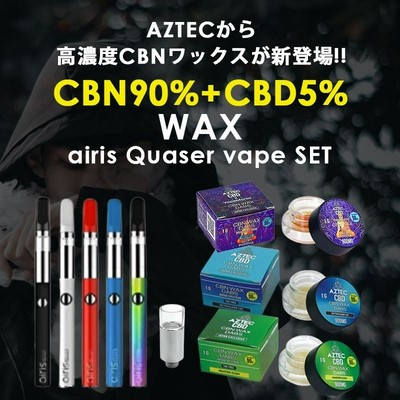 3個セット・送料無料 RАさま 1.0ml 0.5ml ペンセット20