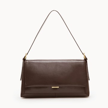 D+AF 都會俐落兩用郵差包