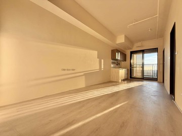 雙城匯聚A20。青埔x中壢，次頂樓公園景觀宅。｜桃園市中壢區興北一路