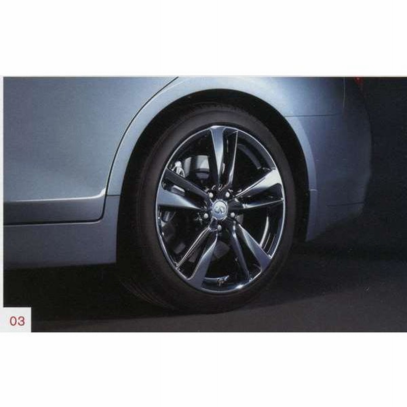 スカイラインクーペ 純正ホイール 詳細読んでください！