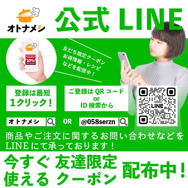 はまぐり ハマグリ 蛤 活ハマグリ 500g 60〜80g 個×5〜8個