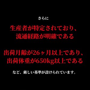 切り落とし 和牛 1kg 阿波牛 黒毛和牛 冷凍 国産 ロース モモ カタ お肉  (大人気切り落とし 人気切り落とし 大人気和牛切り落とし 人気和牛切り落とし 大人気黒毛和牛切り落とし 人気黒毛和牛切り落とし 大人気牛肉切り落とし 人気牛肉切り落とし 黒毛和牛切り落とし 冷凍和牛切り落とし ブランド和牛切り落とし 和牛切り落とし 牛肉切り落とし ブランド和牛 和牛 牛肉)※配送指定不可