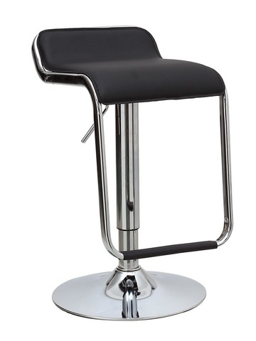 吧檯椅 吧台椅簡約高腳凳吧台凳收銀椅家用手機店凳子前台椅升降轉椅高凳『XY26094』