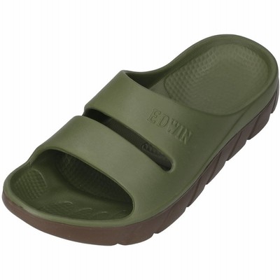 Edwinサンダルの通販 1 663件の検索結果 Lineショッピング