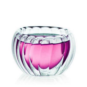 雙層耐熱玻璃杯奶杯果汁杯飲料杯水杯花茶玻璃杯時尚玻璃杯子