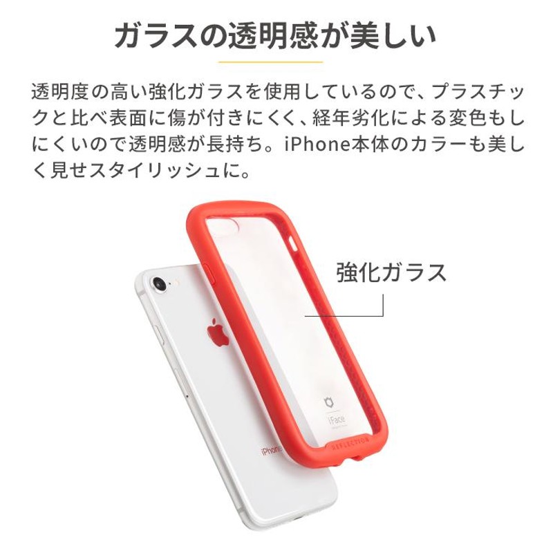 iFace 公式 iphone12 mini ケース スマホケース iPhone 12 mini ケース