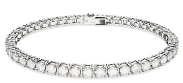 Swarovski Bijoux