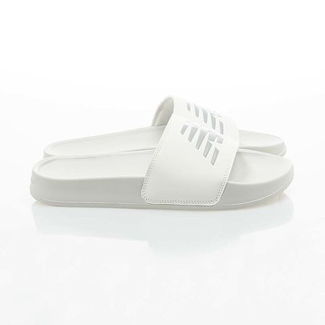 NEW BALANCE 男女鞋 Sandal 運動拖鞋 拖鞋 休閒拖鞋 SUF200X3