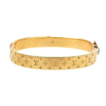 Louis Vuitton Bracelet
