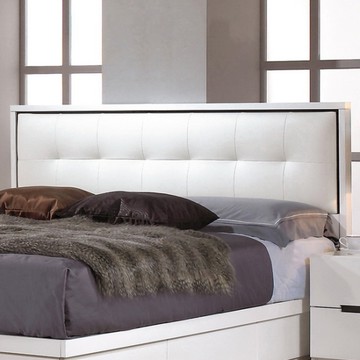 【H&D東稻家居】6尺床頭片(TCM-01872)