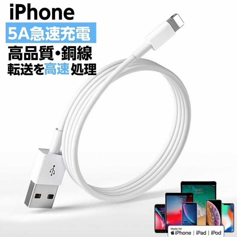 iphone16 充電ケーブル USB-C type-c iphone15 iPhone充電