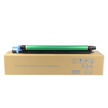 適用柯尼卡美能達DR314硒鼓Bizhub BH458E 658套鼓感光鼓組件 柯美368E 558E TN515碳粉盒 顯影倉 復印機鼓架