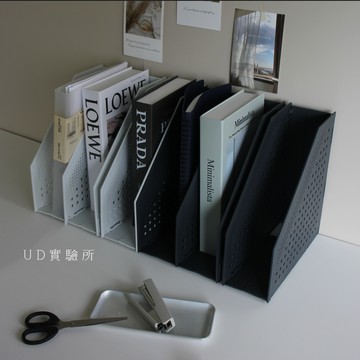 伸縮自如折疊書架