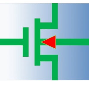 MOS Transistors