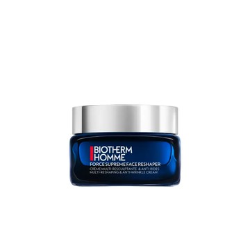 【BIOTHERM】極量緊緻輪廓霜50ml