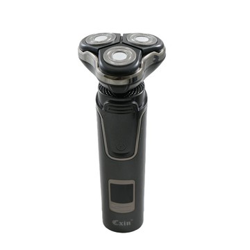 cxin 3in1多功能刮鬍理容組 cx-6901