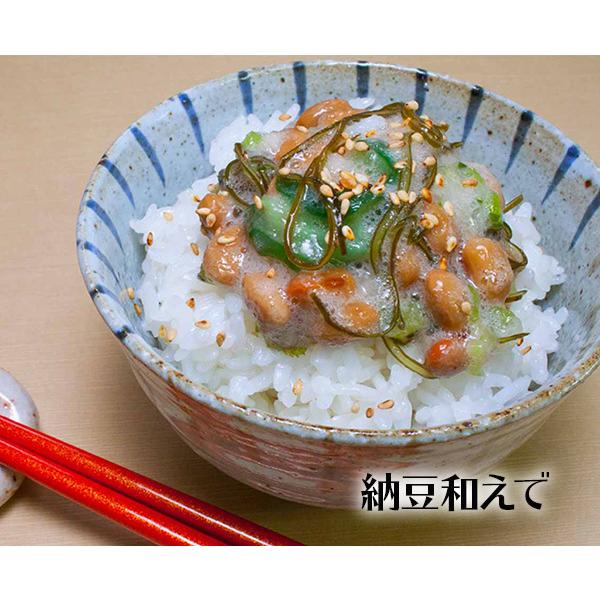 信州長野県のお土産 漬物 わさび昆布カップ 270g