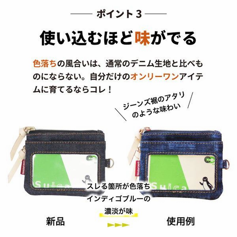 stussy ステューシー 財布 キーケース カラフル ウォレット