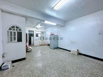宜蘭市城隍街蛋黃區門口可停車透天｜宜蘭縣宜蘭市城隍街