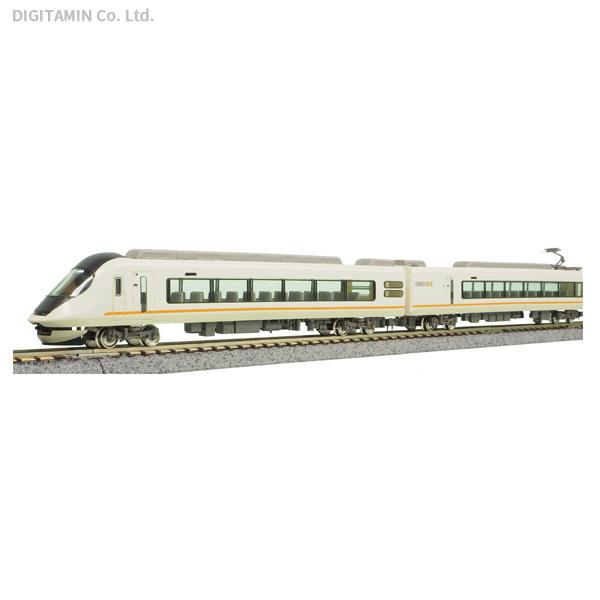 系 A-30722 6両セット max グリーン 座席表示変更後 21020 近鉄 アーバンライナー next green 品番 マックス 系 A-30722 6両セット max グリーン 座席表示変更後 21020 近鉄 アーバンライナー next green 品番 マックス