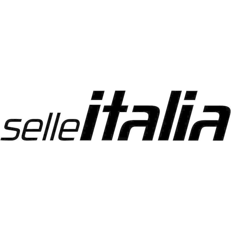 SELLE ITALIA(セライタリア) SLR TM Mn BLK ブラック | LINEブランドカタログ