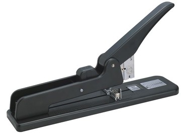 SDI 手牌1143多功能釘書機【領券滿額再折千12/31止】