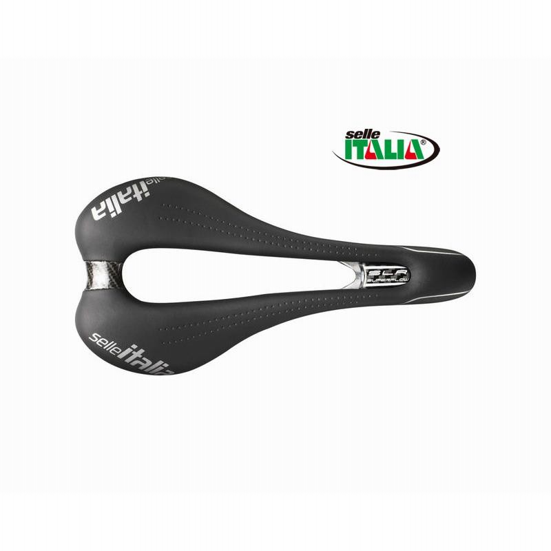 Selle Italia Flite パンターニモデル Selle Italia Flite パンターニモデル