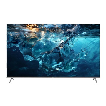 TECO東元 65型 真4K GoogleTV液晶顯示器 /台 TL65GU2TRE