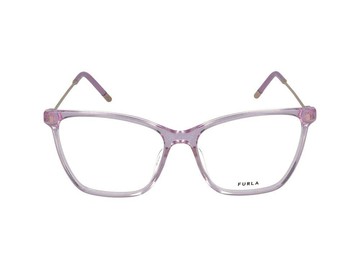 FURLA Optical