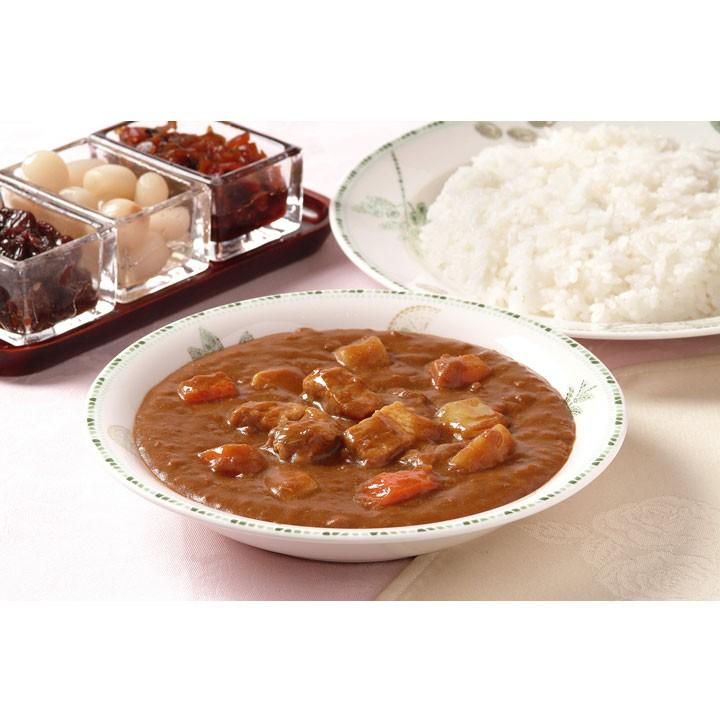 大人のご当地カレーセット8食 和風カレー レトルトカレー ギフト お歳暮ギフト クリスマス 熨斗無料