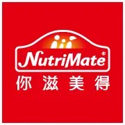 【你滋美得】100元客訂