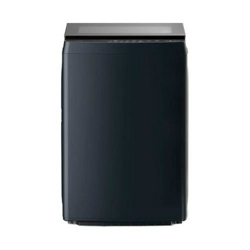 TOSHIBA東芝15公斤變頻抗菌奈米泡洗衣機AW-T08DU1600LTA-MK
