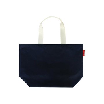 farska 床中床系列專用外出袋